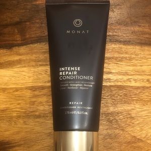 Monat Intense repair conditioner